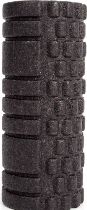 Addaday Featherweight Foam Roller Trigger Point Self Massage Yoga Gym Physio