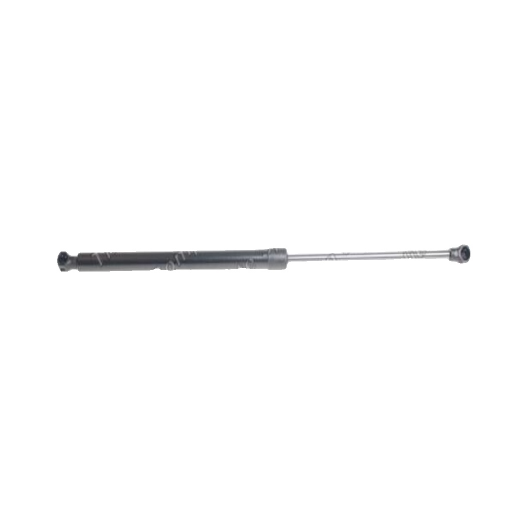 Rear LESJÖFORS 8166770 Gas Spring, boot-/cargo area for PEUGEOT