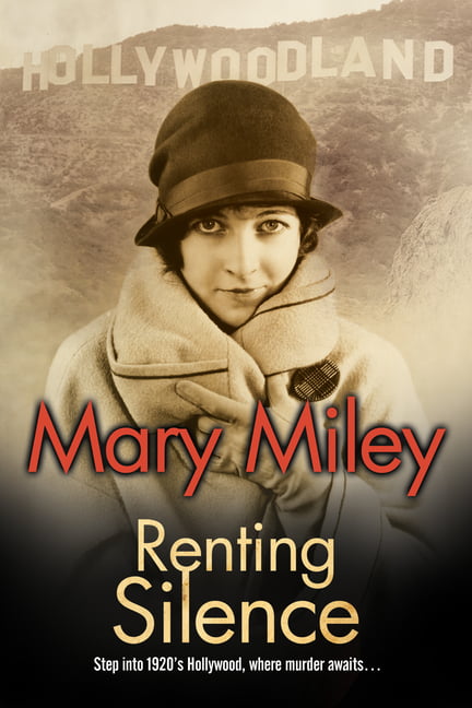 Girls Renting Silence