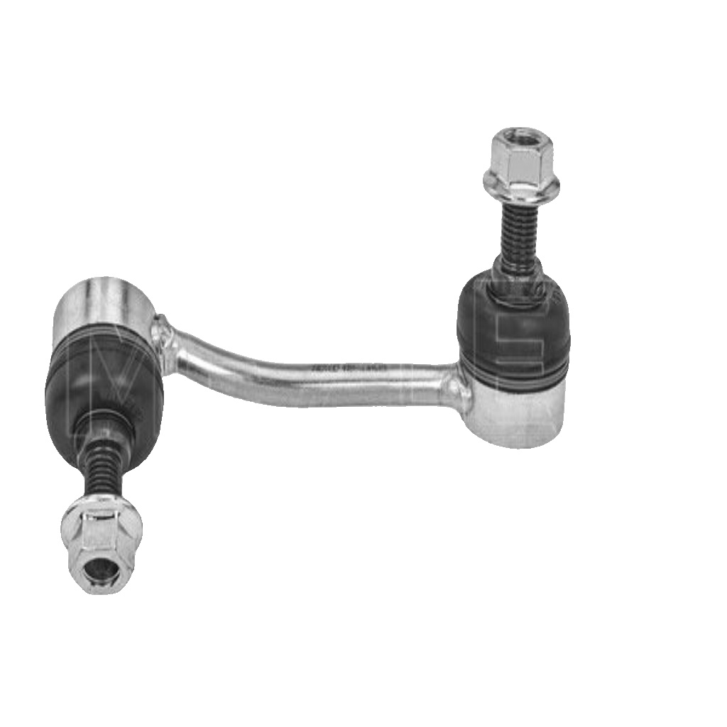 Front Right MEYLE 016 060 0039/HD Rod/Strut, stabiliser for ,MERCEDES-BENZ,VW