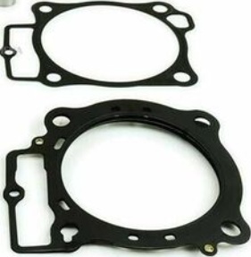 ATHENA Big Bore Cylinder kit-Ø98mm Honda crf450r for Moto Spares Accessories