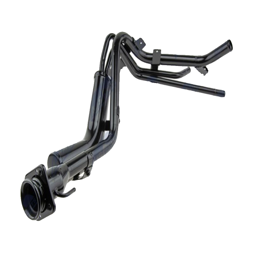 N.T.Y. PWP-HY-001.NTY Filler Pipe, fuel tank for HYUNDAI