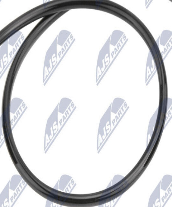 ESS-FR-003 NTY Knock Sensor for FORD,JAGUAR,MAZDA,VOLVO