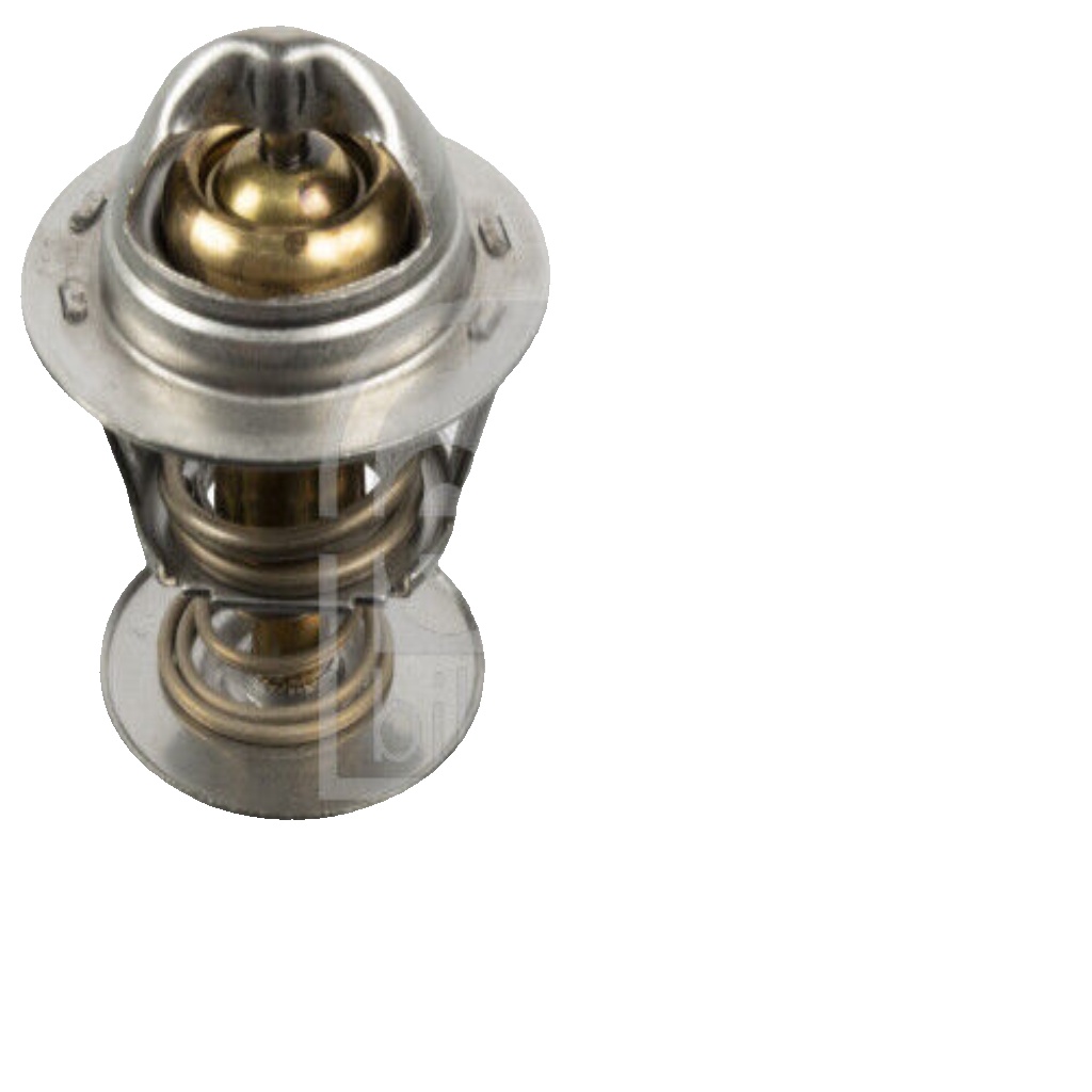 FEBI 173096 THERMOSTAT COOLANT