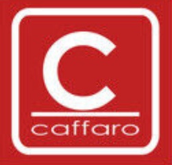 Fits CAFFARO ROLKI NAPINACZY 66-98 TENSIONER ROLLER 70X17X24.5 METAL- ⭐UK Stock⭐