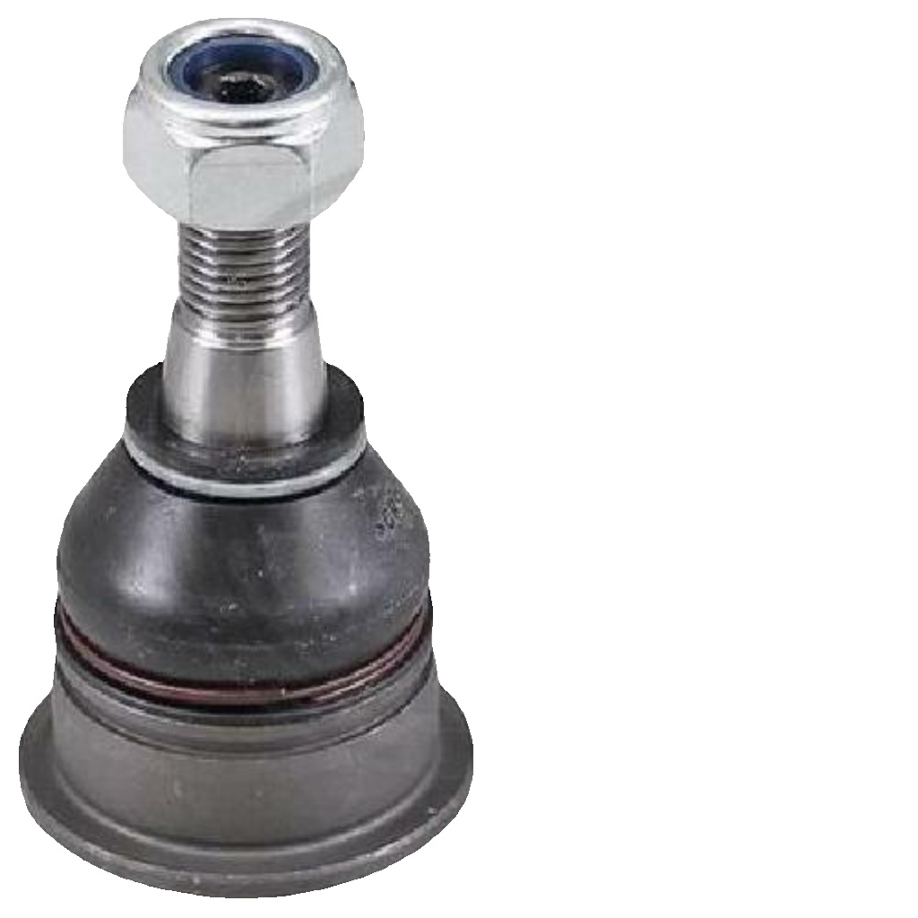 220480 A.B.S. Ball Joint for NISSAN