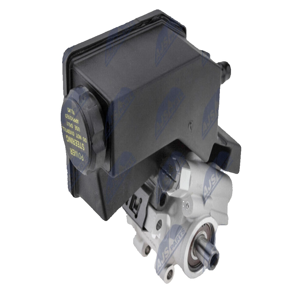 N.T.Y. SPW-CH-036.NTY Hydraulic Pump, steering system for JEEP