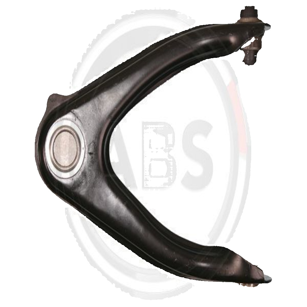 Original A.B.S. Steering Wheel Suspension 210235 For Honda
