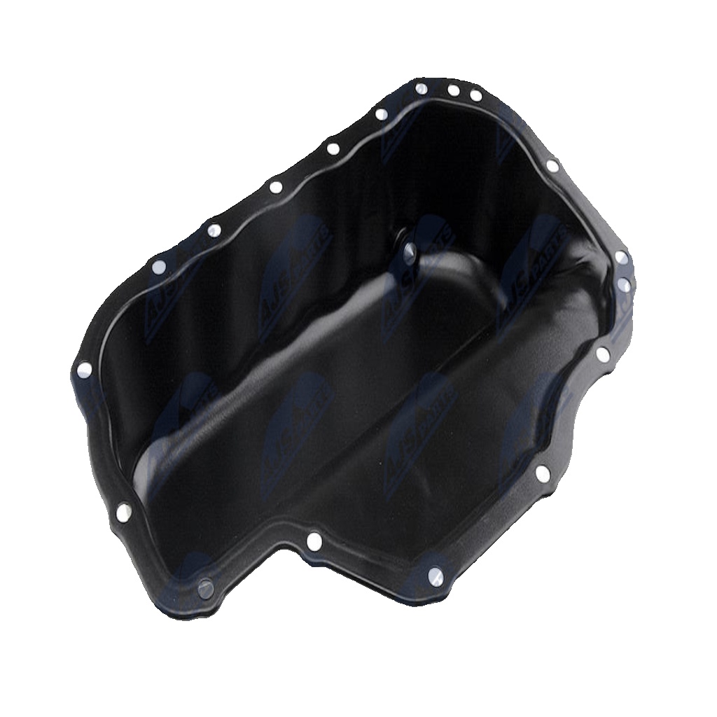 OIL SUMP BMO-ME-005 FOR MERCEDES-BENZ R-CLASS C-CLASS/T-Model CLC-CLASS 1.8L - Image 3