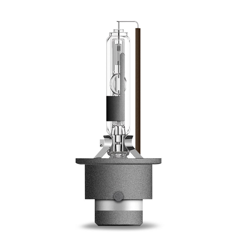 Osram Xenarc D2R 35W ORIGINAL REPLACEMENT 4300k Xenon Headlight HID Bulb 66250