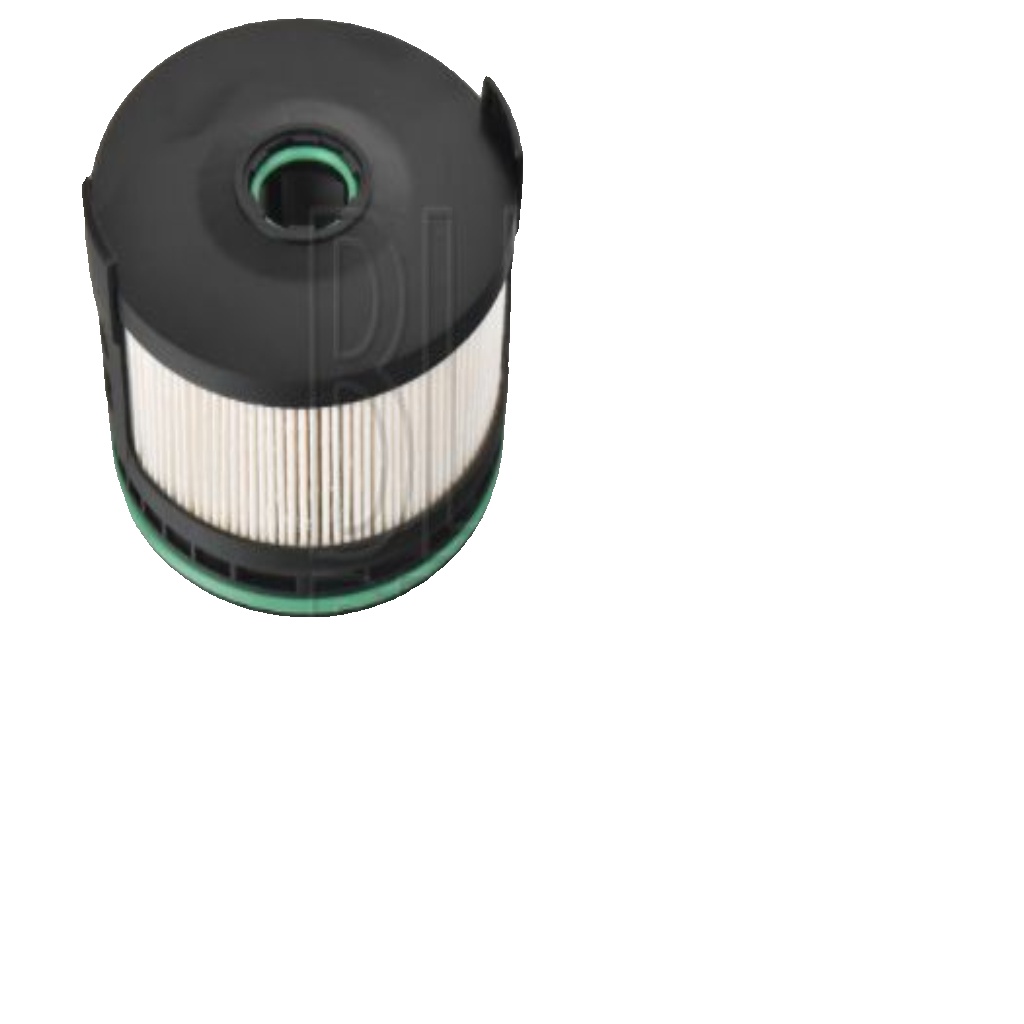 2x ✅Fits BLUEPRINT ADU172322 MB FUEL FILTER   ⭐UK Seller⭐