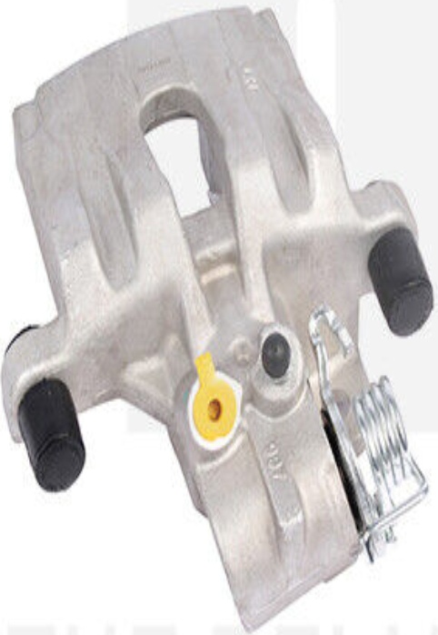 Rear NK 2139115 Brake Caliper for RENAULT