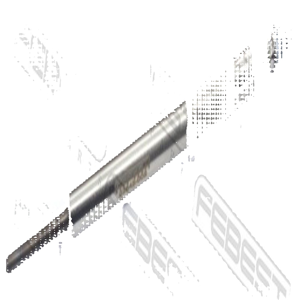 FEBEST-OE 22642-002.OE Glow Plug for KIA