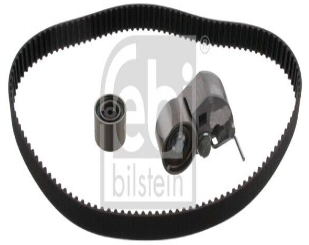 Fits FEBI 31213 TIMING BELT KIT FOR CAMSHAFT  ⭐UK Stock⭐