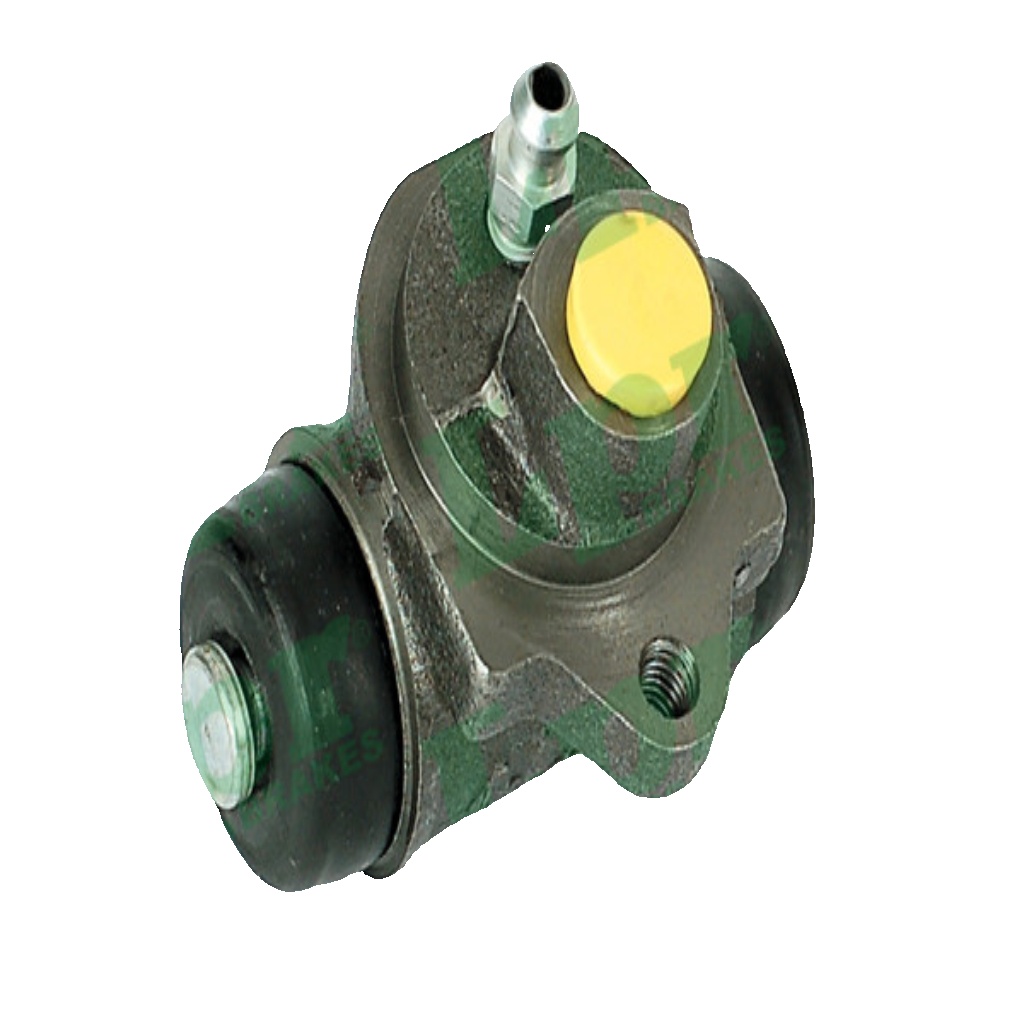 Rear LPR 4287 Wheel Brake Cylinder for FORD