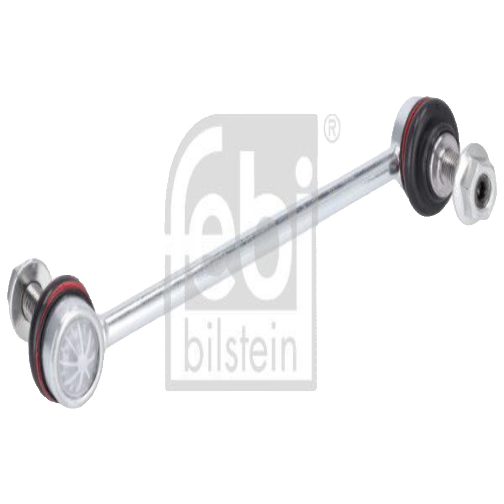 FEBI BILSTEIN 183173 Stabiliser Bar Link/Coupling Rod Front Right O/S Left N/S