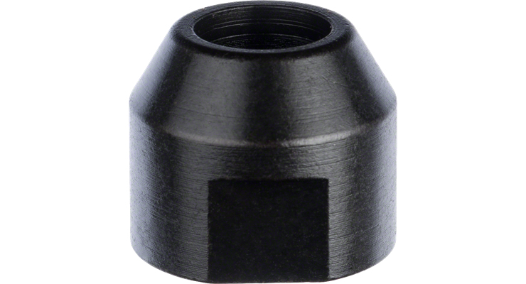 Bosch GGS 27 and POF Collet 6mm - Image 4