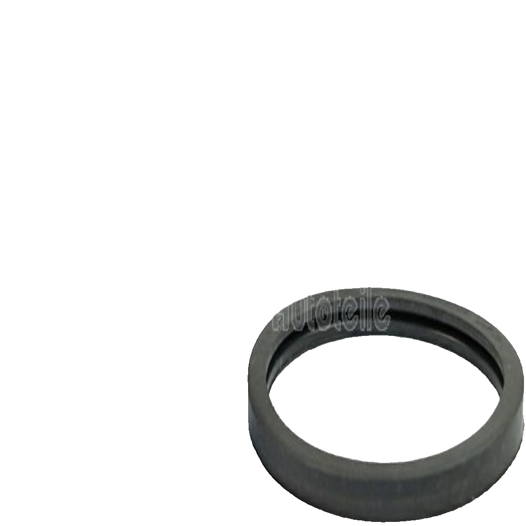Original Metzger Thermostat Coolant 4006019 for Opel