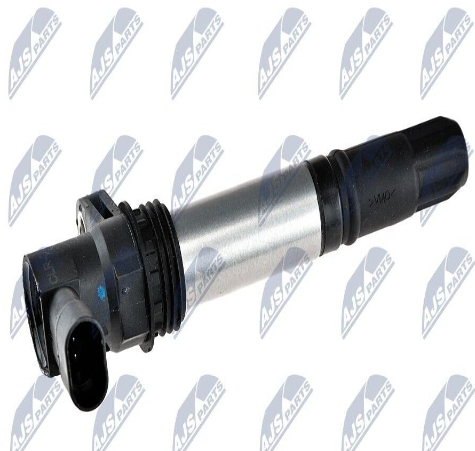 N.T.Y. ECZ-LR-006.NTY Ignition Coil for LAND ROVER,MG,ROVER
