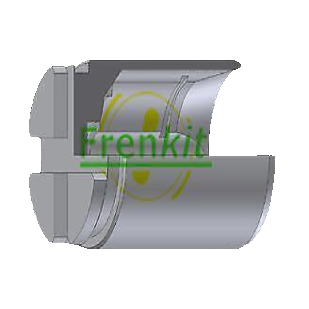 Fits FRENKIT P344401 BRAKE CALIPER PISTON. 34MM  ⭐UK Stock⭐