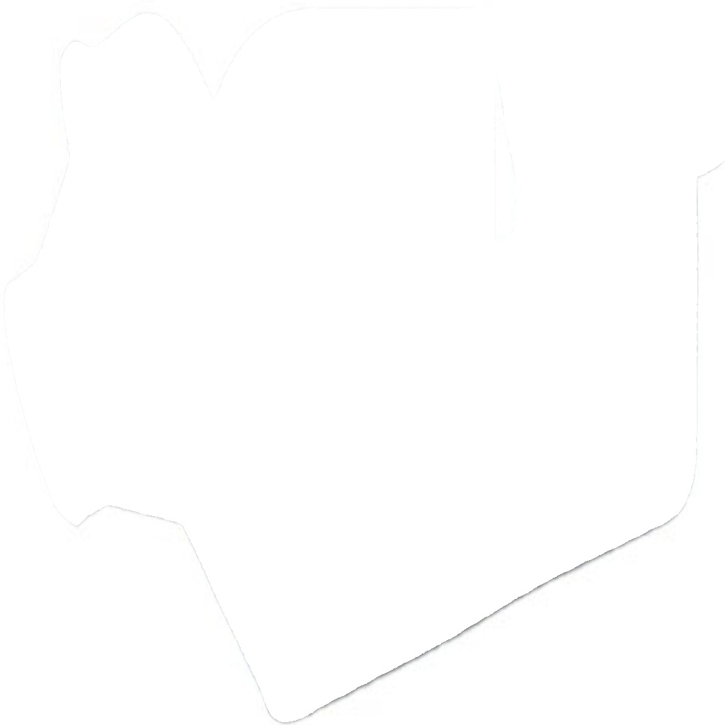 Febi Bilstein Engine Mount Stop Buffer 104573 for Citroën