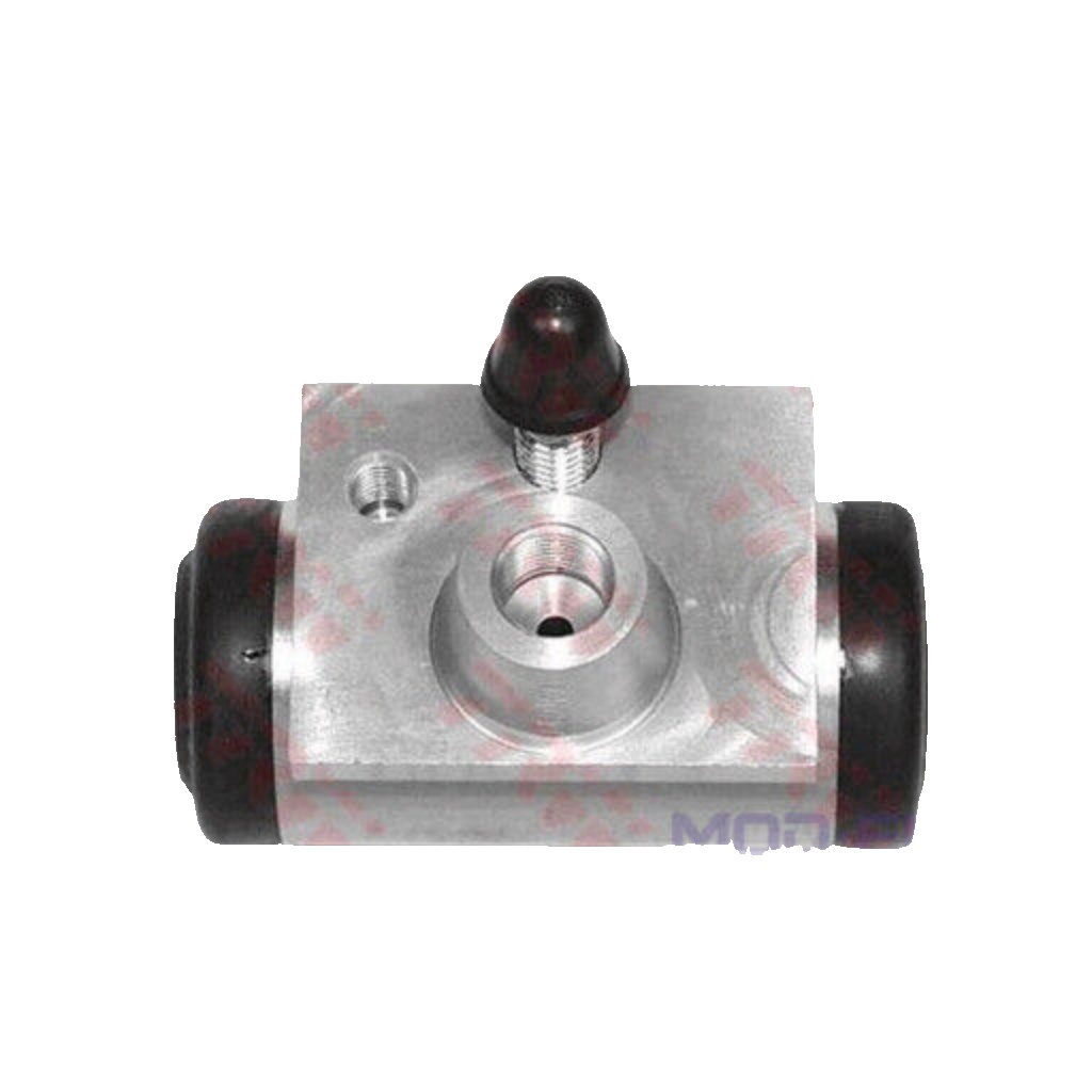 Rear TRW-OE BWC243 Wheel Brake Cylinder for DACIA,LADA,RENAULT