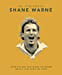 The Little Book of Shane Warne