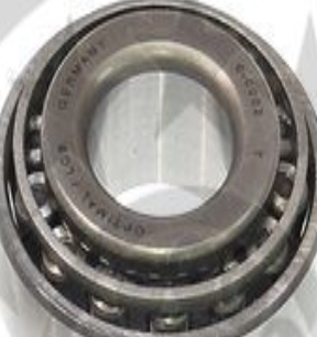 2x ✅Fits OPTIMAL 942568 WHEEL BEARING KIT  ⭐UK Seller⭐