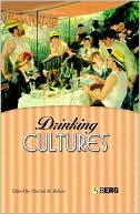 Drinking Cultures