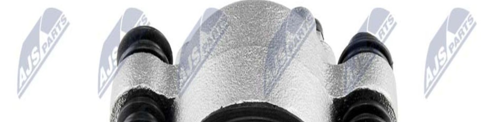 HZP-CH-021 NTY Brake Caliper for CHRYSLER