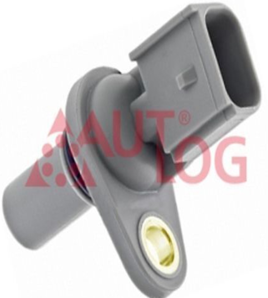 Fits AUTLOG AS4365 Sensor, camshaft position AS4365 Camshaft position ⭐UK Stock⭐