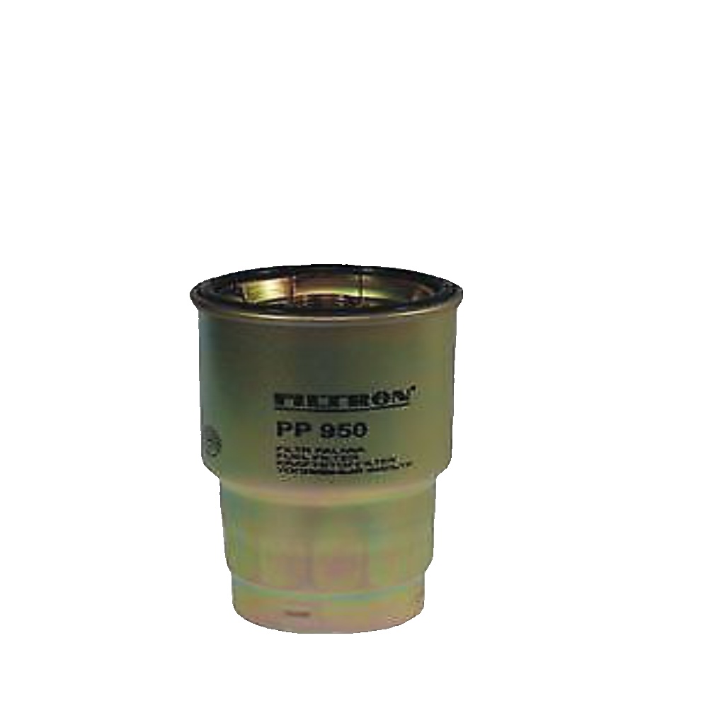 Fits FILTRON PP 950 FUEL FILTER MAZDA, MITSUBISHI, TOYOTA AURIS, AVEN ⭐UK Stock⭐