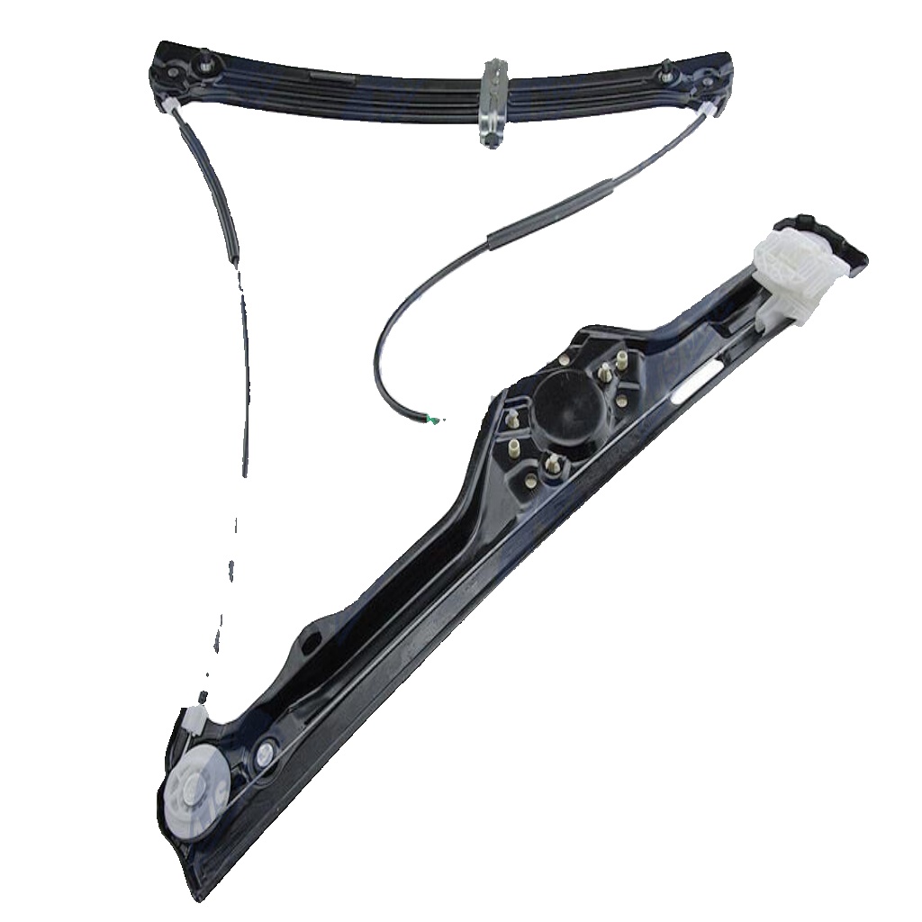 EPS-BM-037 NTY Window Regulator for BMW
