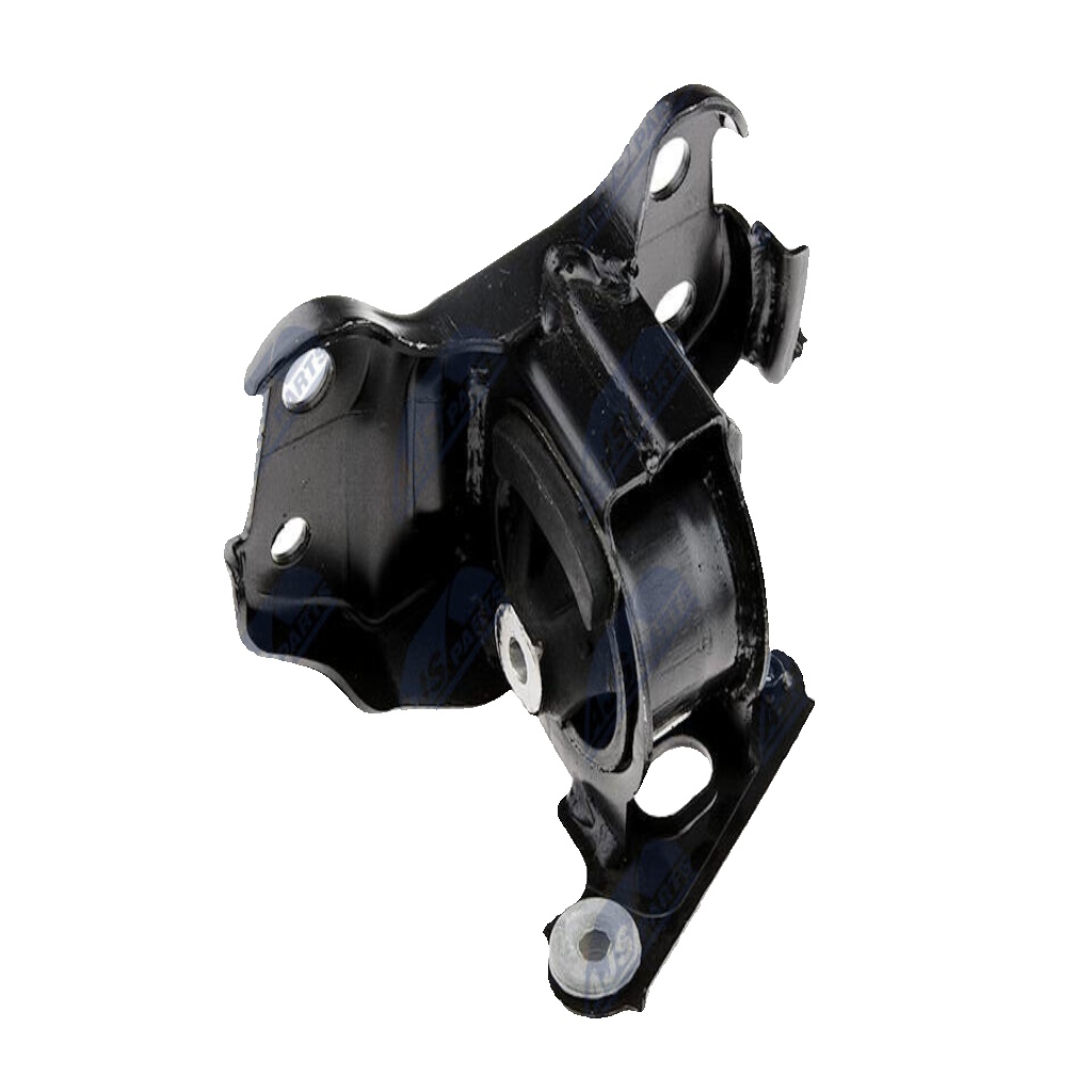 N.T.Y. ZPS-TY-154.NTY Engine Mounting for TOYOTA