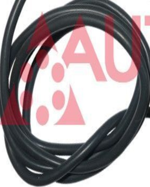 AUTLOG AS3330 Sensor, exhaust gas temperature for ALFA ROMEO