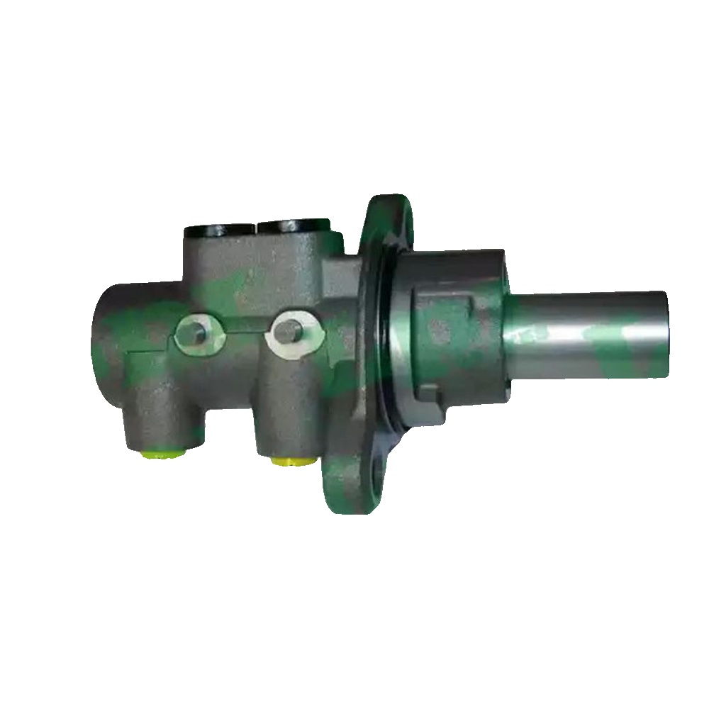 6197 LPR Brake Master Cylinder for FIAT