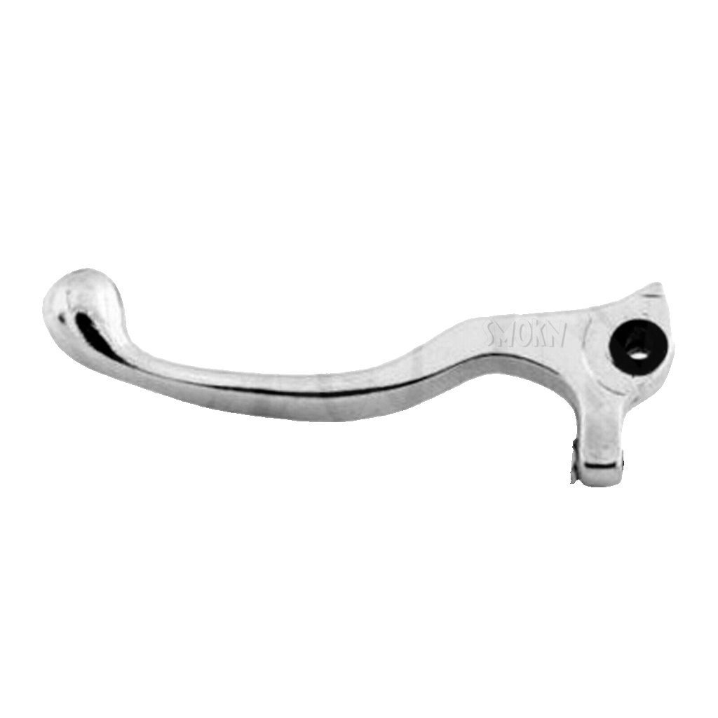 Beta AJP Grimeca Short Clutch Lever Rev3 80 125 250 270 300 99-08 Apico Die Cast