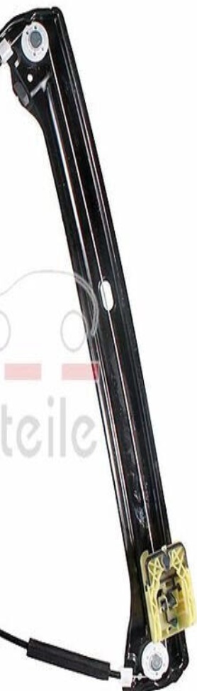 Fits METZGER 2160782 WINDSHIELD LIFTER WITHOUT MOTOR   ⭐UK Stock⭐