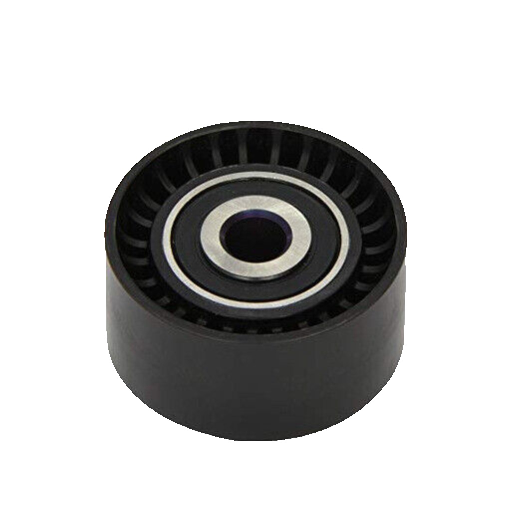 Fits DELLO AUTOMEGA 130043310 TENSIONER PULLEY   ⭐UK Stock⭐