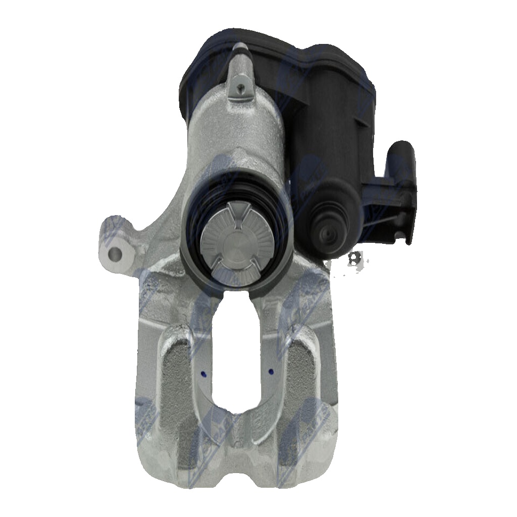 HZT-BM-024 NTY Brake Caliper for BMW