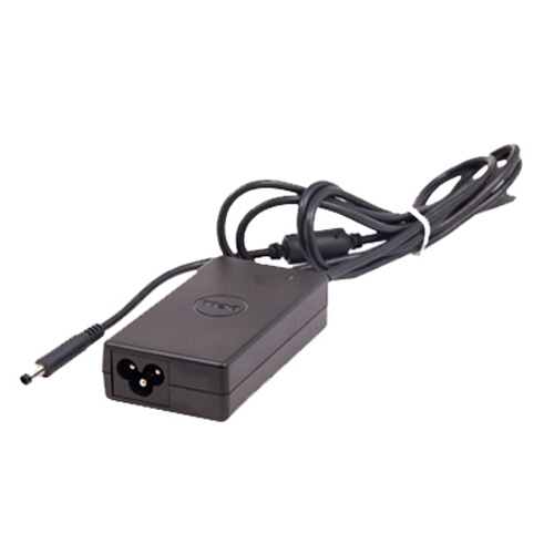 NEW DELL 450-18066 REPLACEMENT LAPTOP ADAPTER 45W AC CHARGER POWER SUPPLY