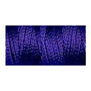 Gutermann Sulky Rayon No 40: 200m: Col.1195 - Pack of 5