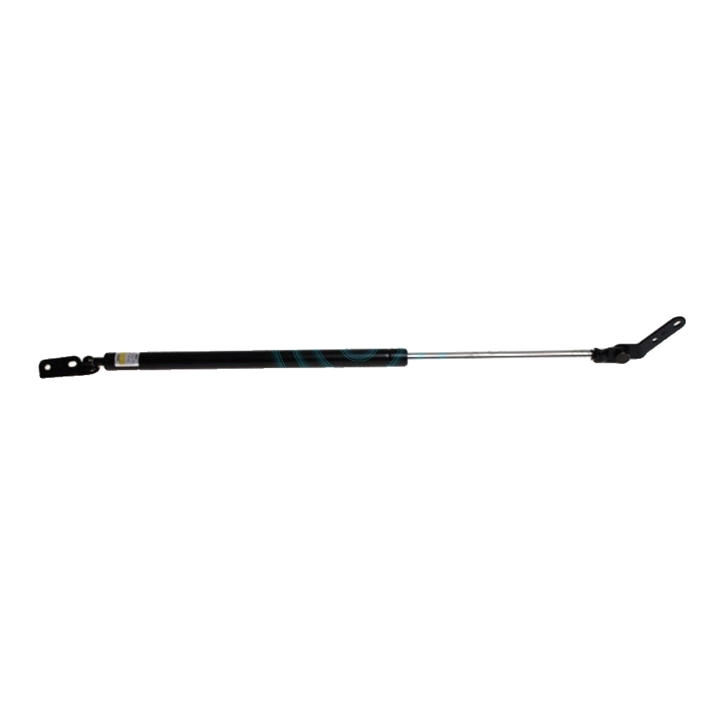 4x ✅Fits LESJOFORS 8192536 GAS SPRINGS  ⭐UK Seller⭐