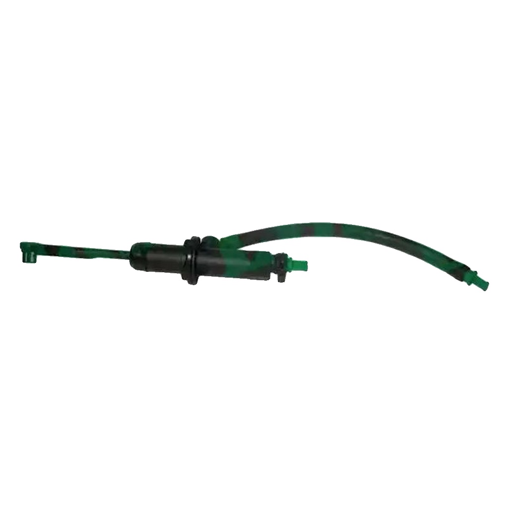 2422 LPR Master Cylinder, clutch for DACIA,RENAULT