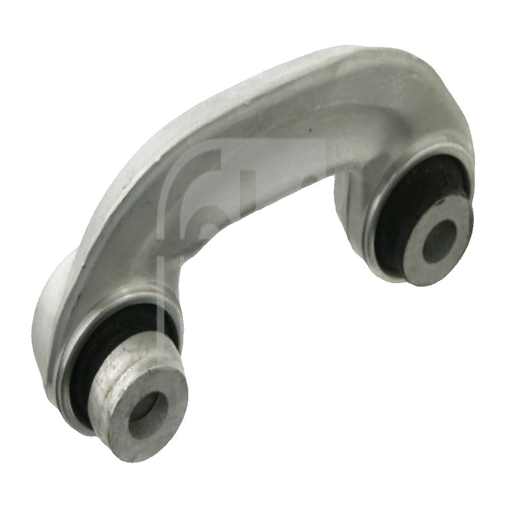 LINKCOUPLING ROD STABILISER BAR 17216 FOR VW AUDI A6/S6 AEB/AUG/ATW/APU 1.8L A6