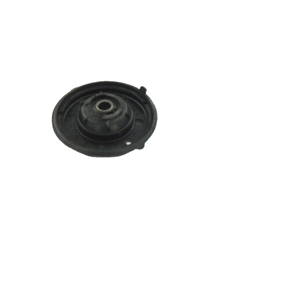 Wheel Suspension Strut Support Mount SKF VKDA 35333 Fits Citroen DS Peugeot 308