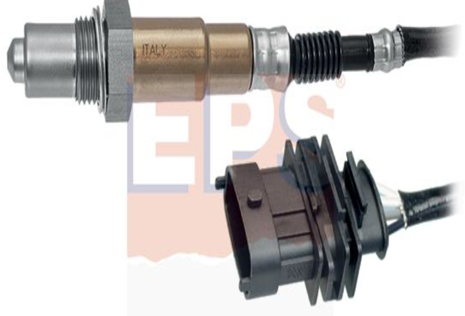 1.998.362 EPS Lambda Sensor for CHEVROLET,OPEL,VAUXHALL