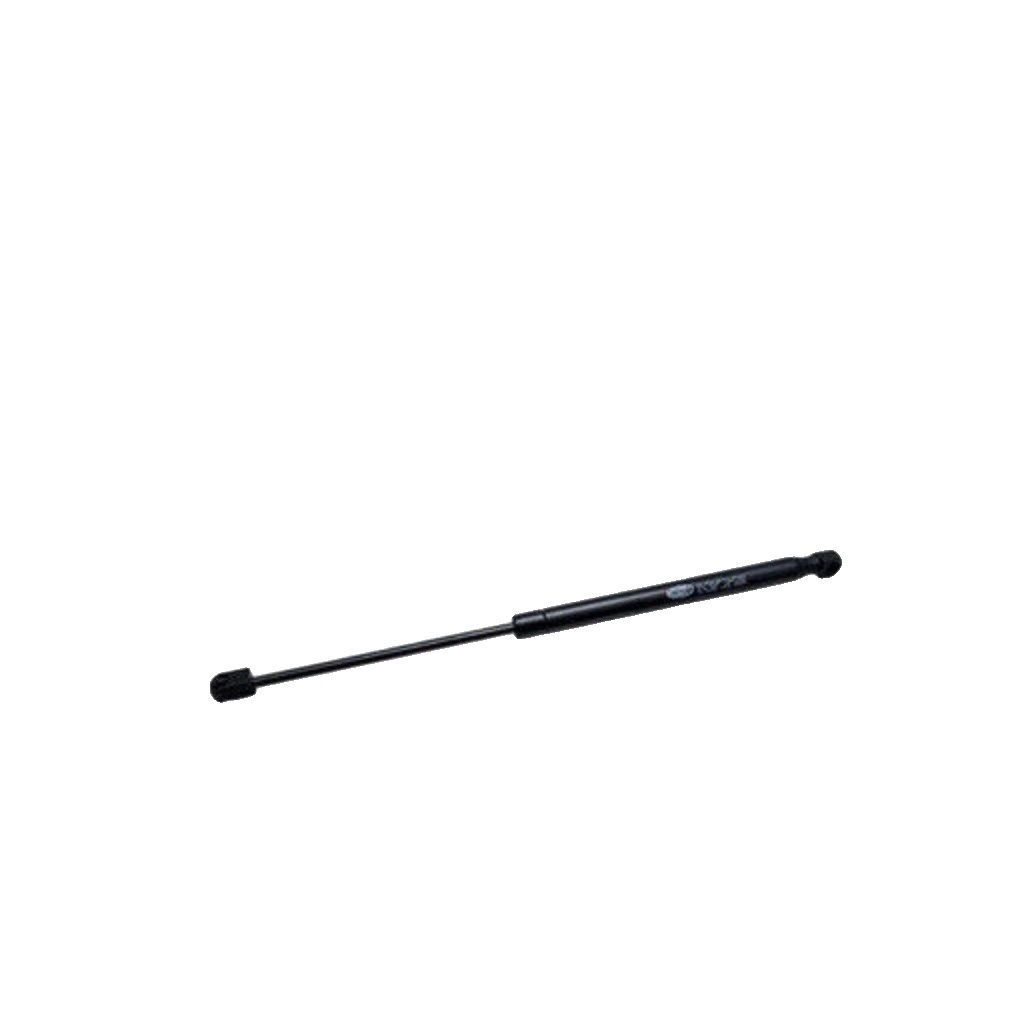 MAGNETI MARELLI 430719074300 Gas Spring, bonnet for AUDI