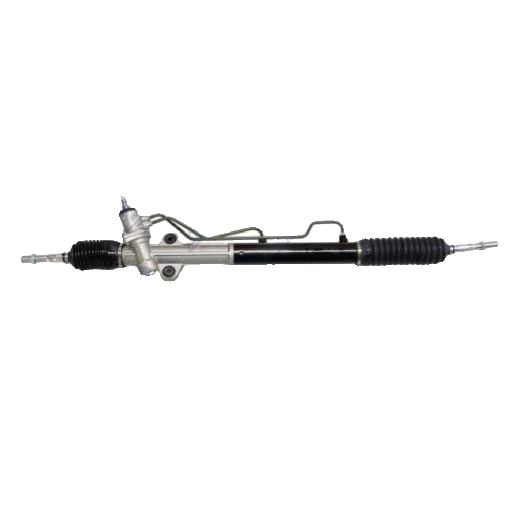 NTY Power Steering Rack SPK-MS-005 For Mitsubishi Hydraulic New - Image 3