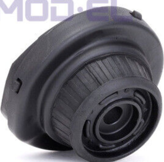 Fits MAGNETI MARELLI 030607010483 NUOVA 500 SHOCK MOUNT  ⭐UK Stock⭐